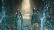 Filename=aquaman15667.jpg
Filesize=1454KiB
Dimensions=3840x2160
Date added=Jul 21, 2021 aquaman15667.jpg