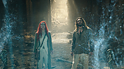 Filename=aquaman15668.jpg
Filesize=1440KiB
Dimensions=3840x2160
Date added=Jul 21, 2021 aquaman15668.jpg