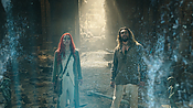 Filename=aquaman15669.jpg
Filesize=1494KiB
Dimensions=3840x2160
Date added=Jul 21, 2021 aquaman15669.jpg