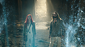 Filename=aquaman15670.jpg
Filesize=1447KiB
Dimensions=3840x2160
Date added=Jul 21, 2021 aquaman15670.jpg