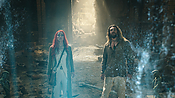 Filename=aquaman15671.jpg
Filesize=1436KiB
Dimensions=3840x2160
Date added=Jul 21, 2021 aquaman15671.jpg