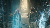 Filename=aquaman15673.jpg
Filesize=1452KiB
Dimensions=3840x2160
Date added=Jul 21, 2021 aquaman15673.jpg