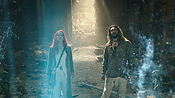 Filename=aquaman15674.jpg
Filesize=1441KiB
Dimensions=3840x2160
Date added=Jul 21, 2021 aquaman15674.jpg
