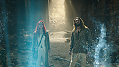 Filename=aquaman15675.jpg
Filesize=1517KiB
Dimensions=3840x2160
Date added=Jul 21, 2021 aquaman15675.jpg