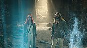 Filename=aquaman15676.jpg
Filesize=1467KiB
Dimensions=3840x2160
Date added=Jul 21, 2021 aquaman15676.jpg