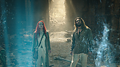Filename=aquaman15677.jpg
Filesize=1473KiB
Dimensions=3840x2160
Date added=Jul 21, 2021 aquaman15677.jpg