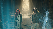 Filename=aquaman15678.jpg
Filesize=1554KiB
Dimensions=3840x2160
Date added=Jul 21, 2021 aquaman15678.jpg