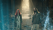 Filename=aquaman15680.jpg
Filesize=1432KiB
Dimensions=3840x2160
Date added=Jul 21, 2021 aquaman15680.jpg