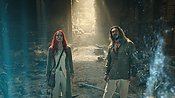 Filename=aquaman15681.jpg
Filesize=1476KiB
Dimensions=3840x2160
Date added=Jul 21, 2021 aquaman15681.jpg