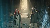 Filename=aquaman15682.jpg
Filesize=1430KiB
Dimensions=3840x2160
Date added=Jul 21, 2021 aquaman15682.jpg