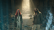 Filename=aquaman15684.jpg
Filesize=1467KiB
Dimensions=3840x2160
Date added=Jul 21, 2021 aquaman15684.jpg