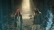 Filename=aquaman15685.jpg
Filesize=1416KiB
Dimensions=3840x2160
Date added=Jul 21, 2021 aquaman15685.jpg