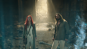 Filename=aquaman15686.jpg
Filesize=1416KiB
Dimensions=3840x2160
Date added=Jul 21, 2021 aquaman15686.jpg
