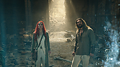 Filename=aquaman15687.jpg
Filesize=1497KiB
Dimensions=3840x2160
Date added=Jul 21, 2021 aquaman15687.jpg