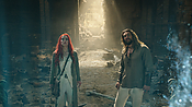 Filename=aquaman15688.jpg
Filesize=1431KiB
Dimensions=3840x2160
Date added=Jul 21, 2021 aquaman15688.jpg