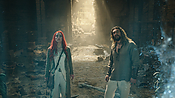 Filename=aquaman15691.jpg
Filesize=1420KiB
Dimensions=3840x2160
Date added=Jul 21, 2021 aquaman15691.jpg