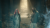 Filename=aquaman15692.jpg
Filesize=1415KiB
Dimensions=3840x2160
Date added=Jul 21, 2021 aquaman15692.jpg