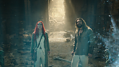 Filename=aquaman15693.jpg
Filesize=1506KiB
Dimensions=3840x2160
Date added=Jul 21, 2021 aquaman15693.jpg