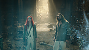 Filename=aquaman15694.jpg
Filesize=1424KiB
Dimensions=3840x2160
Date added=Jul 21, 2021 aquaman15694.jpg