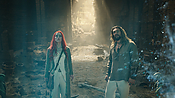 Filename=aquaman15695.jpg
Filesize=1426KiB
Dimensions=3840x2160
Date added=Jul 21, 2021 aquaman15695.jpg