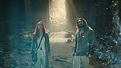 Filename=aquaman15696.jpg
Filesize=1519KiB
Dimensions=3840x2160
Date added=Jul 21, 2021 aquaman15696.jpg