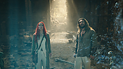 Filename=aquaman15697.jpg
Filesize=1437KiB
Dimensions=3840x2160
Date added=Jul 21, 2021 aquaman15697.jpg