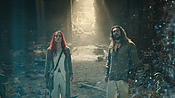 Filename=aquaman15698.jpg
Filesize=1405KiB
Dimensions=3840x2160
Date added=Jul 21, 2021 aquaman15698.jpg