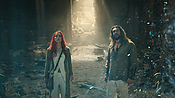 Filename=aquaman15699.jpg
Filesize=1479KiB
Dimensions=3840x2160
Date added=Jul 21, 2021 aquaman15699.jpg