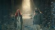 Filename=aquaman15700.jpg
Filesize=1359KiB
Dimensions=3840x2160
Date added=Jul 21, 2021 aquaman15700.jpg