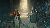 Filename=aquaman15702.jpg
Filesize=1420KiB
Dimensions=3840x2160
Date added=Jul 21, 2021 aquaman15702.jpg
