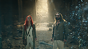 Filename=aquaman15703.jpg
Filesize=1366KiB
Dimensions=3840x2160
Date added=Jul 21, 2021 aquaman15703.jpg