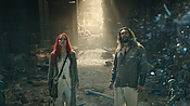 Filename=aquaman15704.jpg
Filesize=1366KiB
Dimensions=3840x2160
Date added=Jul 21, 2021 aquaman15704.jpg