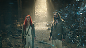 Filename=aquaman15706.jpg
Filesize=1366KiB
Dimensions=3840x2160
Date added=Jul 21, 2021 aquaman15706.jpg