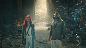 Filename=aquaman15708.jpg
Filesize=1437KiB
Dimensions=3840x2160
Date added=Jul 21, 2021 aquaman15708.jpg