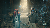 Filename=aquaman15709.jpg
Filesize=1367KiB
Dimensions=3840x2160
Date added=Jul 21, 2021 aquaman15709.jpg
