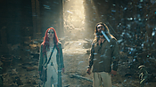 Filename=aquaman15710.jpg
Filesize=1369KiB
Dimensions=3840x2160
Date added=Jul 21, 2021 aquaman15710.jpg