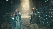 Filename=aquaman15711.jpg
Filesize=1461KiB
Dimensions=3840x2160
Date added=Jul 21, 2021 aquaman15711.jpg