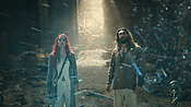 Filename=aquaman15712.jpg
Filesize=1386KiB
Dimensions=3840x2160
Date added=Jul 21, 2021 aquaman15712.jpg