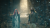 Filename=aquaman15714.jpg
Filesize=1469KiB
Dimensions=3840x2160
Date added=Jul 21, 2021 aquaman15714.jpg