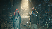 Filename=aquaman15715.jpg
Filesize=1384KiB
Dimensions=3840x2160
Date added=Jul 21, 2021 aquaman15715.jpg