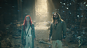 Filename=aquaman15716.jpg
Filesize=1380KiB
Dimensions=3840x2160
Date added=Jul 21, 2021 aquaman15716.jpg
