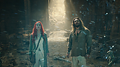 Filename=aquaman15717.jpg
Filesize=1461KiB
Dimensions=3840x2160
Date added=Jul 21, 2021 aquaman15717.jpg