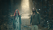 Filename=aquaman15718.jpg
Filesize=1371KiB
Dimensions=3840x2160
Date added=Jul 21, 2021 aquaman15718.jpg