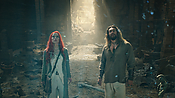 Filename=aquaman15720.jpg
Filesize=1460KiB
Dimensions=3840x2160
Date added=Jul 21, 2021 aquaman15720.jpg