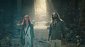 Filename=aquaman15721.jpg
Filesize=1341KiB
Dimensions=3840x2160
Date added=Jul 21, 2021 aquaman15721.jpg