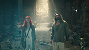 Filename=aquaman15722.jpg
Filesize=1365KiB
Dimensions=3840x2160
Date added=Jul 21, 2021 aquaman15722.jpg