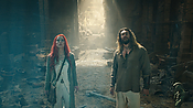 Filename=aquaman15724.jpg
Filesize=1382KiB
Dimensions=3840x2160
Date added=Jul 21, 2021 aquaman15724.jpg