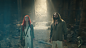 Filename=aquaman15725.jpg
Filesize=1364KiB
Dimensions=3840x2160
Date added=Jul 21, 2021 aquaman15725.jpg