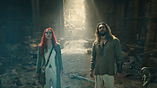 Filename=aquaman15726.jpg
Filesize=1428KiB
Dimensions=3840x2160
Date added=Jul 21, 2021 aquaman15726.jpg
