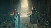 Filename=aquaman15727.jpg
Filesize=1364KiB
Dimensions=3840x2160
Date added=Jul 21, 2021 aquaman15727.jpg